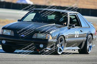 media/Nov-02-2025-Speed Ventures (Sun) [[c948a89870]]/Black/Session 3/